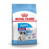 Royal Canin Royal Canin Giant Puppy 15kg
