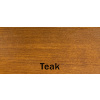 Remmers HK - Lasur 2,5l teak