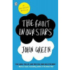 Fault In Our Stars - Green John