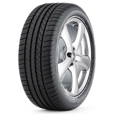 osobní letní pneu GoodYear EFFI. GRIP 195/60 R16 89H