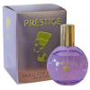 Lanvin Lazell Prestige, Parfémovaná voda 100ml (Alternatíva vône Lanvin Eclat D´Arpege) Pre ženy Parfémovaná voda + Vzorek vůně zadarmo pri veľkej objednávke