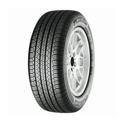 255/50R20 109W, Michelin, LATITUDE TOUR HP