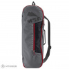 MSR SNOWSHOE BAG ()