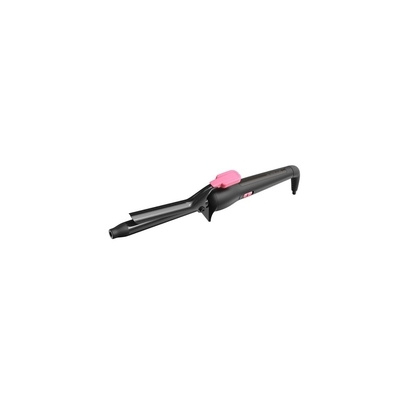 REMINGTON CI1A119 19mmm Curling Tong