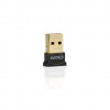 4World Bluetooth 4.0+EDR USB adapter (10242)