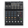 BHI Behringer XENYX 802S - analogový směšovač zvuku NGLBHIKMI0021