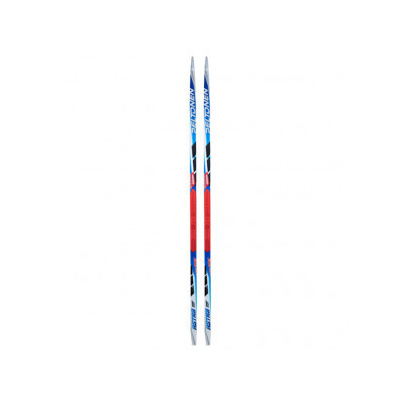 Peltonen běžecké lyže NANOGRIP ASTRA CLASSIC NIS, doprodej 202 (doprava ZDARMA)