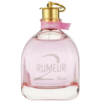 Lanvin Rumeur 2 Rose Parfemovaná voda 100ml, dámske