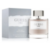 GUESS Guess 1981 toaletní voda pánská 100 ml