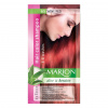 Marion - marion tónovací šampon 65 wine red wine red