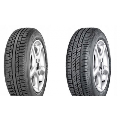 Dębica Passio 2 175/65 R13 80 T