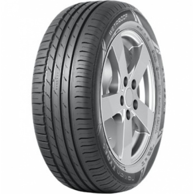 NOKIAN WetProof 225/50 R17 98V