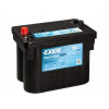 EXIDE AGM Start-Stop 12V, 50Ah, 800A, EK508