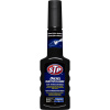 STP Diesel Injector Cleaner 200 ml