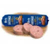 Brit Sausage Beef & Fish-Sport formula 800g, Velikost balení 800g