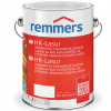 Remmers HK Lasur pinie 2,5L