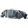 Ledvinka deuter Pulse 3 graphite one-size