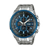 Casio Edifice EFR-549D-1A2VUEF