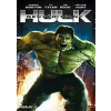 Neuvěřitelný Hulk (2008) - DVD plast