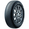 Goodyear 185/65 R15 VECTOR 4SEASONS G2 88T 3PMSF .