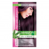 Marion - marion tónovací šampon 66 wild plun wild plum
