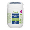 Canvit Chondro Maxi - kloubní výživa pro psy 500 g