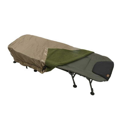 spacák PROLOGIC THERMO ARMOUR 3S SLEEPING COVER