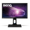 LCD monitor 24" BenQ BL2420PT (9H.LCWLA.TPE)