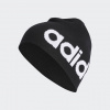 adidas Performance DAILY BEANIE Zimní čepice US OSFM DM6185