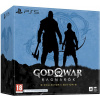 God Of War Ragnarok Collectors Edition PS5