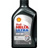 Shell Helix Ultra Professional AF 5W-30 (1L) SH-550046288