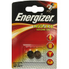 A76/LR44/V13GA Baterie alkalická 2ks ENERGIZER 35035789