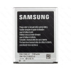 baterie Samsung EB-L1M7FLU