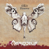 Asmodeus - Oko Horovo LP