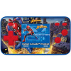 Digihra Lexibook Spider-Man přenosná herní konzole (3380743088662)