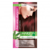 Marion - marion tónovací šampon 67 claret claret