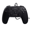 Trust GXT541 24789 TRUST Gamepad GXT541 MUTA PC CONTROLLER