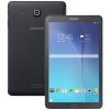 Samsung Galaxy Tab E 9.6