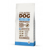 Country Dog COUNTRY DOG High Energy 15kg