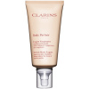 Clarins Body Partner Stretch Mark Expert zklidňující tělový krém pro prevenci a redukci strií 175 ml