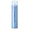 Wella Performance Hairspray 500ml Extra silný vlasový sprej(2)