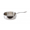 MAUVIEL M´cook soté pánev, 16 cm / 0,9 l