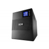 EATON UPS 5SC 1000i, Line-interactive, Tower, 1000VA/700W, výstup 8x IEC C13, USB, displej, sinus, 5SC1000i