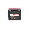 BOSCH Náhradní díl BOR 0 092 M60 240