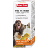 Vitaminové kapky Beaphar Vit Totaal 50 ml Beaphar Bea Vit Totaal 50ml