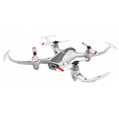 Syma w1pro 2025