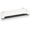 Peach PEACH laminovačka Premium Photo Laminator PL750, A4, 2x125mic, - 510738