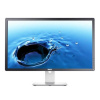 Dell Professional P2414H - LED IPS monitor 24" RB-P2414H/A/DA+