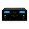 McIntosh C2700