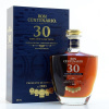 Centenario Edición Limitada 30y 40% 0,7 l (kazeta)